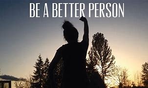 Image result for become person
