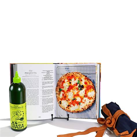 Image result for Chef Kit