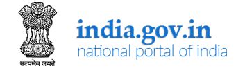 Home | India Science, Technology & Innovation - ISTI Portal