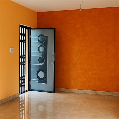 MH Interiors | Interior Designer in Kolkata | Best Home Interior Design ...