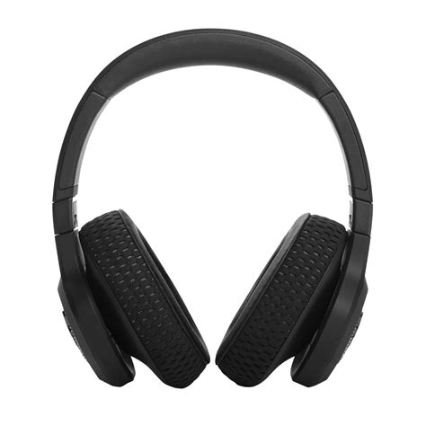 Under Armour Project Rock Over-Ear Training Headphones Reviews, Pros ...