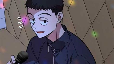 Childhood Friend Complex Chapter 20 Release Date & Spoilers - En El Ajo ...