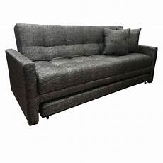 sofa cama negro sof 225 cama tukasa veracruz avanti negro alkosto tienda sofa cama negro sof 225 cama tukasa veracruz avanti negro alkosto tienda