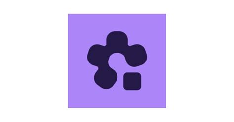 PC Kernel 的图像结果