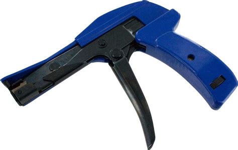 Cable Connection Tools 的图像结果