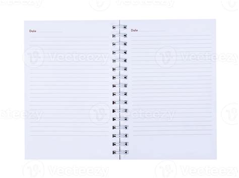 Image result for Open and Book Image for Note