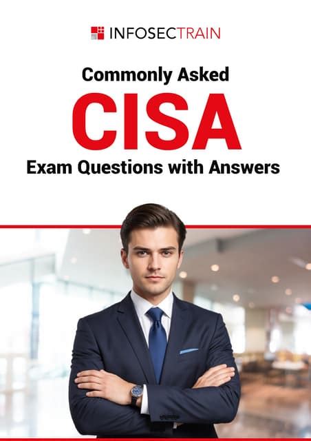 Image result for CISA Practice Questions