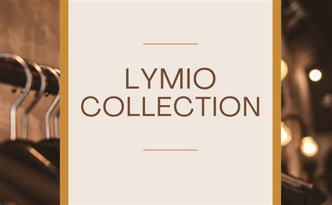 Buy Lymio Cargo for Men | Cotton Cargo Pant | Drawstring Waist Pant ...