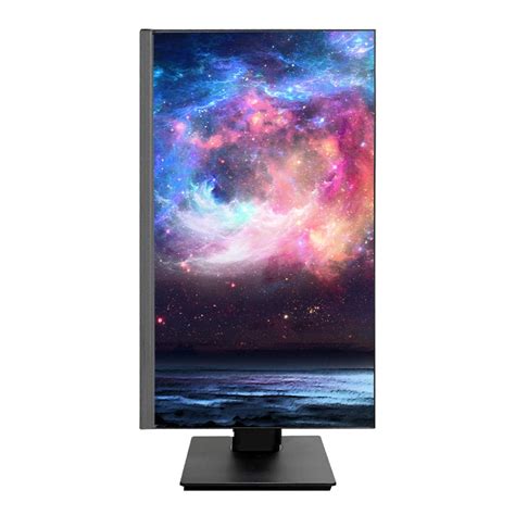 4k Desktop Display 24 Fhd Computer Inch Inch 22 Office Gaming 24 32 ...