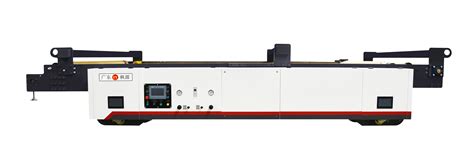 Image result for Cardboard Auto Splicing Machine