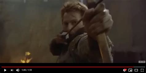 Robin Hood Algorithm 的图像结果