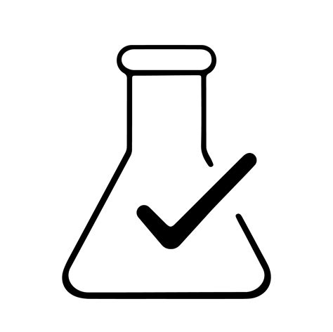 K-life Aneroid Manual Sphygmomanometer & Pressure Gauge Blood Pressure