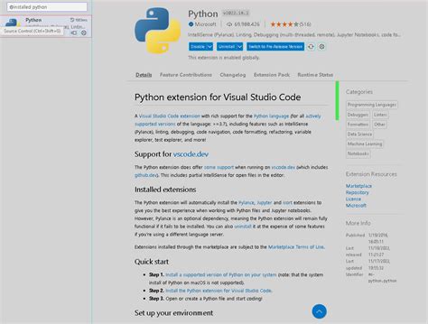 Image result for Vscode Python Debug Launch JSON