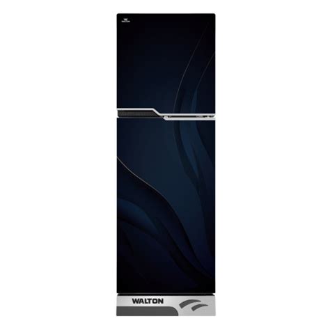 WNM-2F1-GEHE-XX (Inverter)