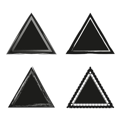 Image result for Basic Triangle