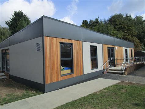 Image result for Modular Box ICT