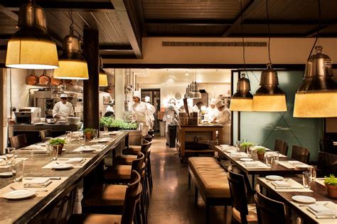 Kit Mercer Kitchen 的图像结果