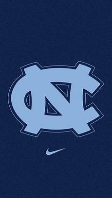 Iphone 7 Unc Basketball Wallpaper by Unc 2016 Backgrounds Wallpaper Cave Iphone 7 Unc Basketball Wallpaper