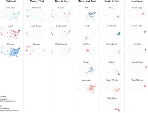 Image result for Grocery Store Layout Map