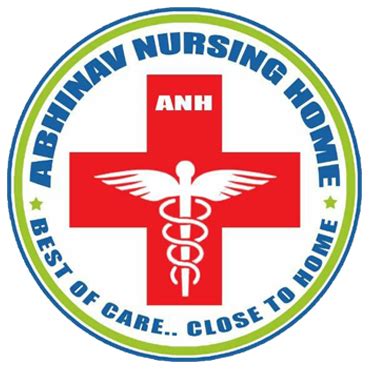 A1 LAPAROSCOPY HOSPITAL - Admin | Log in