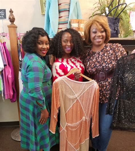 JustJewels4U: Jewels Visits: Sugar Plum Consignmentsin Memphis, TN