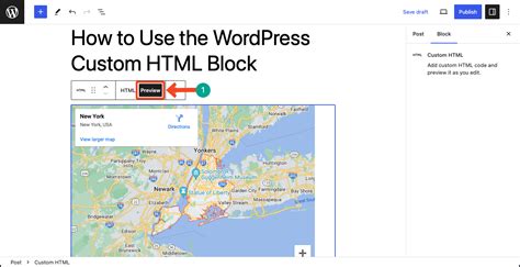 Image result for Code Block HTML