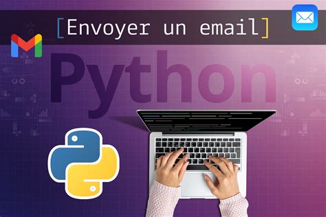 Envoyer Mails Python 的图像结果