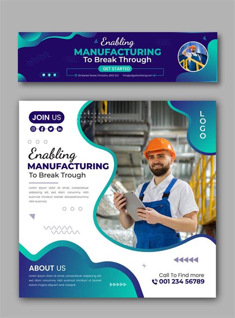 LinkedIn Social Media Banner Design and slide shows - 23/02/2023 23:38 ...