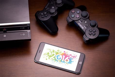 Image result for iOS Store Games