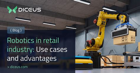 Image result for Robotics Store Move