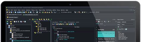 Toad Pro Software Download 的图像结果