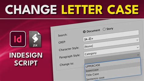 Image result for RTL to Left Script InDesign CS6