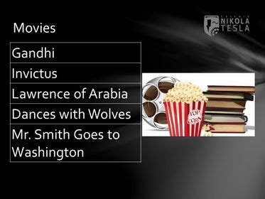 Leadership Powerslide 的图像结果