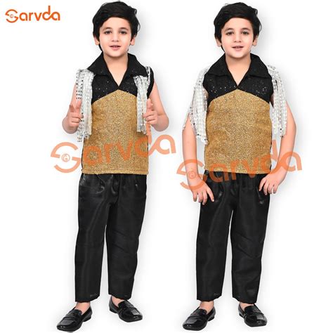 Western and Annual Function – Sarvda