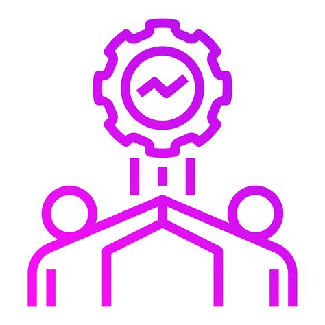 Our Key Stakeholders | Cybersecurity Centre of Excellence (CCoE)