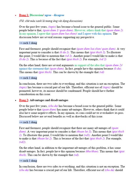 Image result for Basic Form Templete