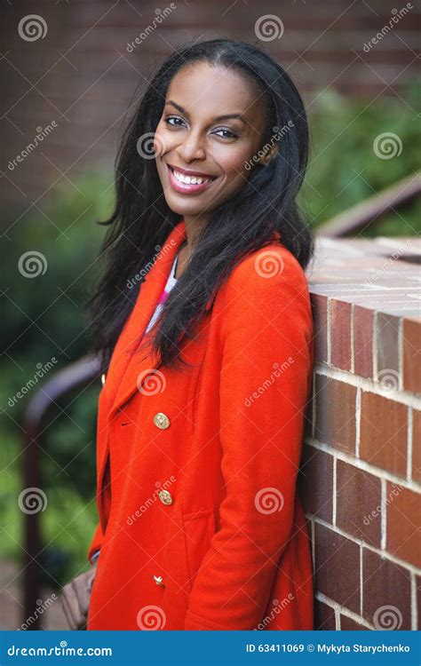 African American Business Women 的图像结果