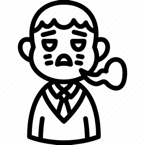 Overworked Icon 的图像结果