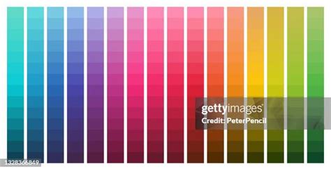 Image result for How to Code a Slider HTML