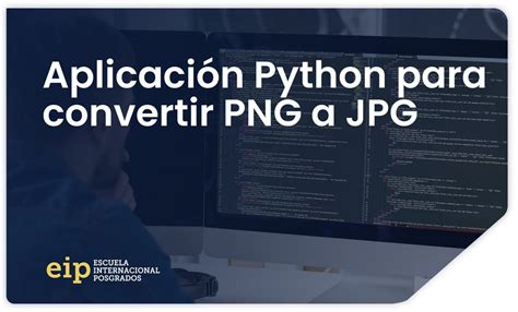 Image result for Python PNG to JPG