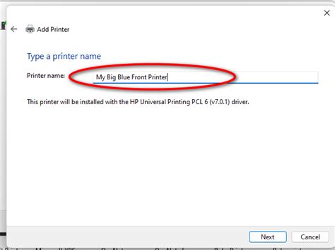 Image result for Install Printer On Network