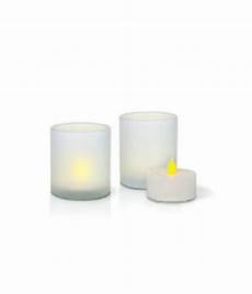 candele philips philips led candle light mini 1 set emergency light pack candele philips philips led candle light mini 1 set emergency light pack