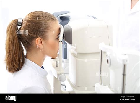 Image result for Computer Eye Exam