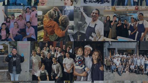 The Infatuation Coronavirus Relief Resource - The Infatuation