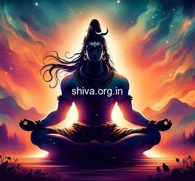 Shiva Yoga Retreat Registration - Events - Sacred Himalayan Institute ...