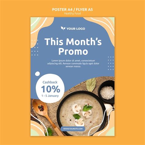 Rice bag poster Images - Free Download on Freepik
