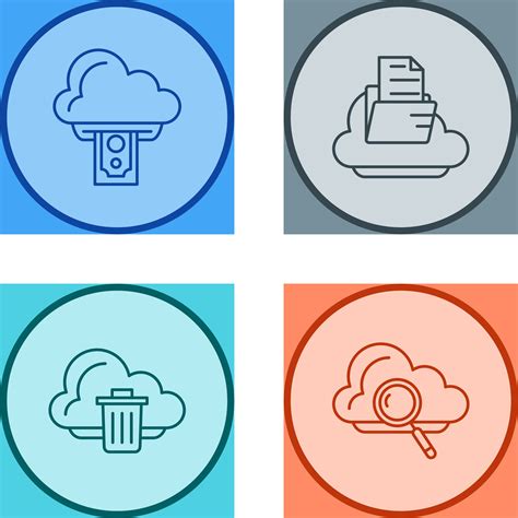 Computer Cloud Icon 的图像结果