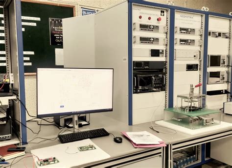 Image result for Automatic Test Tools