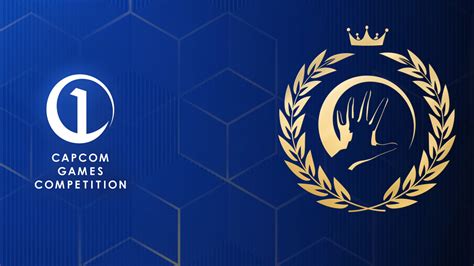 Image result for Capcom V