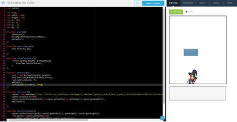 Image result for CodeHS Rectangle Part 3 Answers
